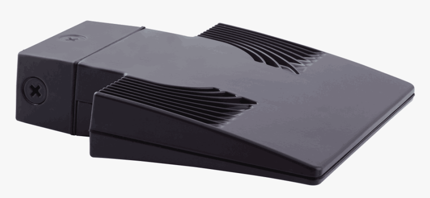 Rab Led 20 Watt 3000k Warm White Led Wall Pack Wpled20y - Knife, HD Png Download