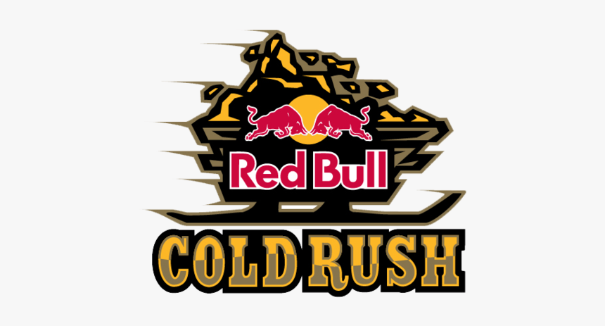 Red Bull, HD Png Download