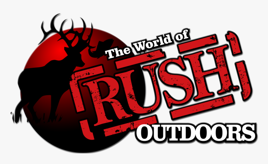 Picture - Graphic Design, HD Png Download