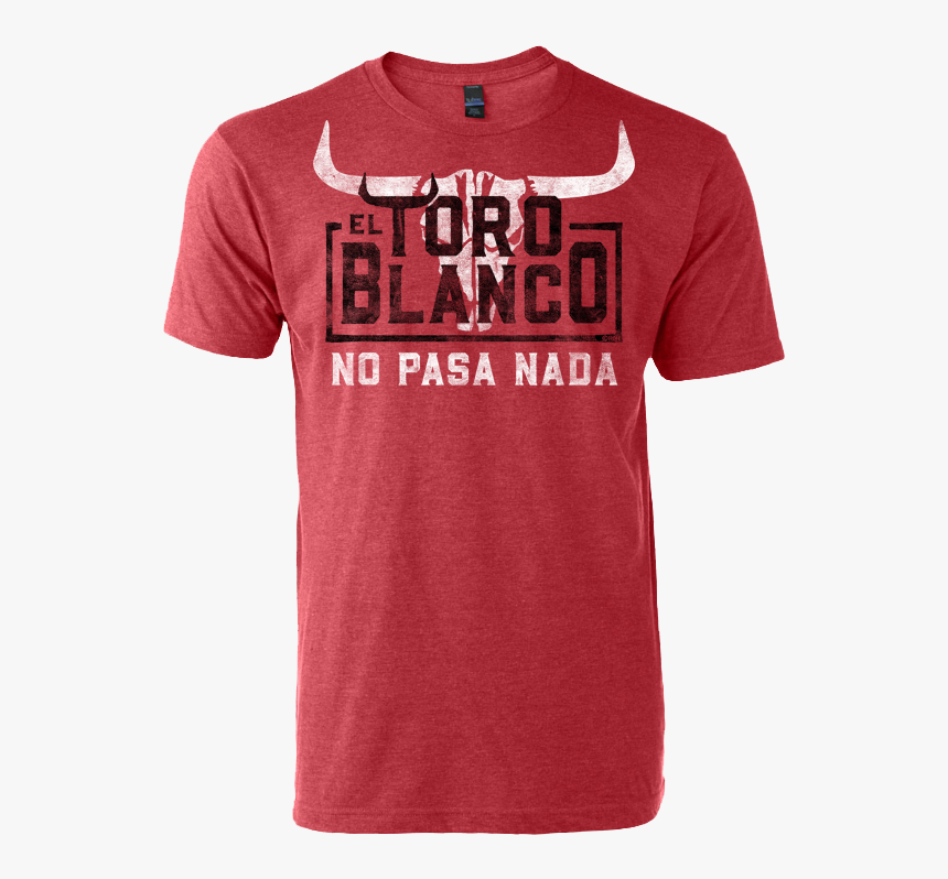 Musical Theatre Mom Shirt, HD Png Download
