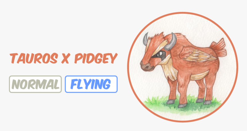 Havaianas, HD Png Download