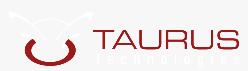 Carmine, HD Png Download