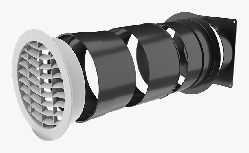 Torch, HD Png Download