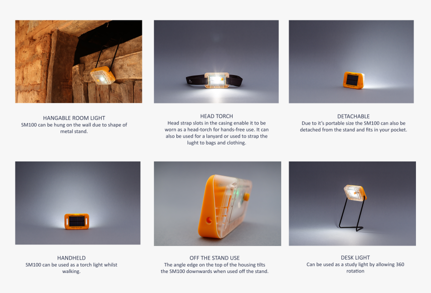 Ceiling Fixture, HD Png Download