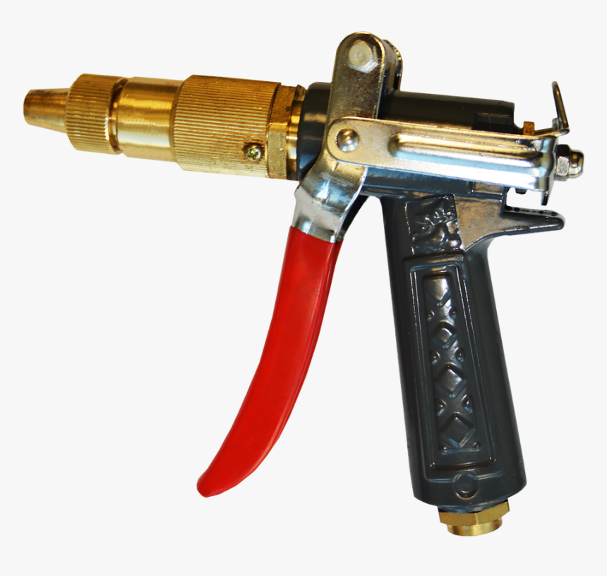 Blow Torch, HD Png Download