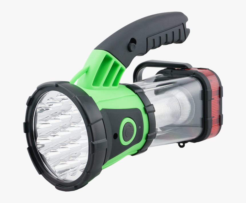Headlamp, HD Png Download
