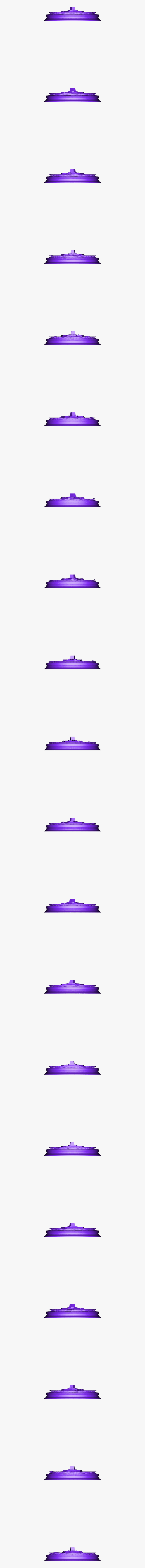 Water Bottle, HD Png Download