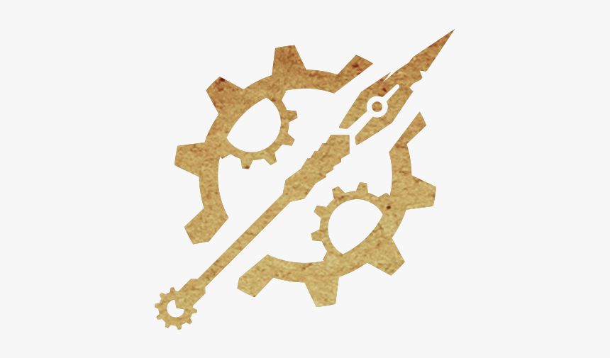 Divider - Calligraphy, HD Png Download