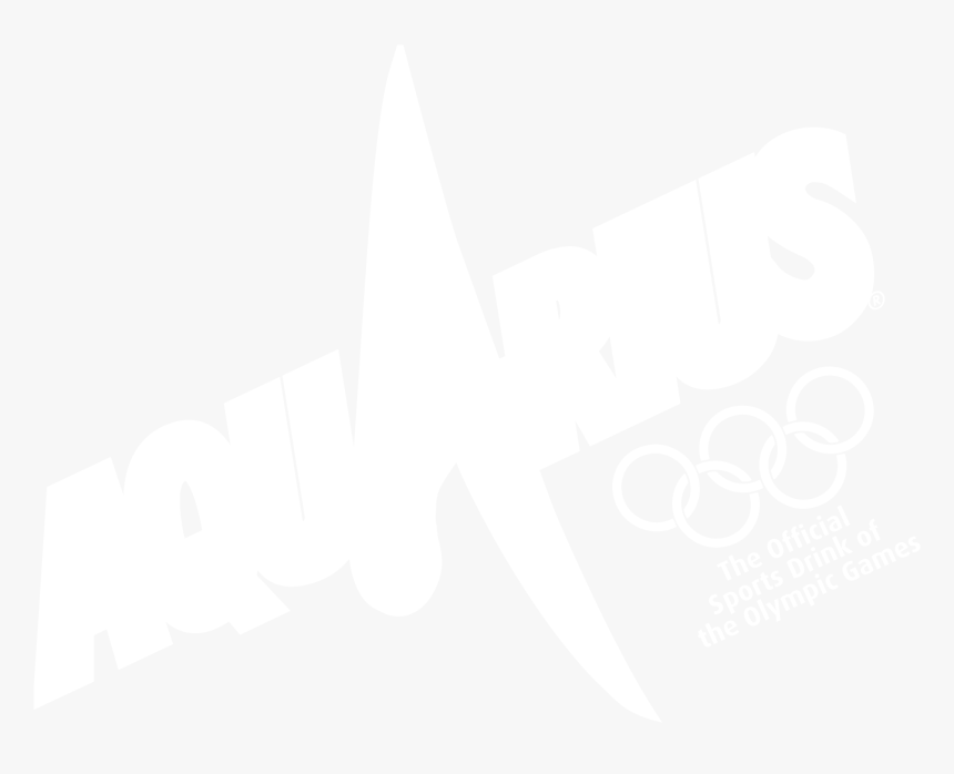 Xperia White Logo Png, Transparent Png