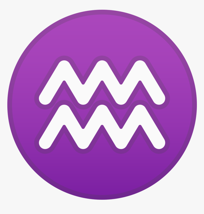 Aquarius Icon - Omny Studio Logo, HD Png Download