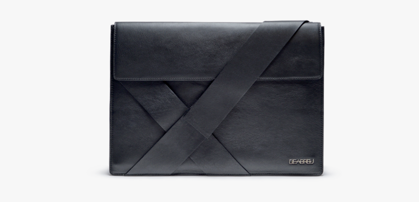 Wallet, HD Png Download