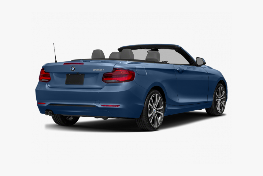 Cc 2019bmc790009 02 1280 B45 - Auto Rio, HD Png Download