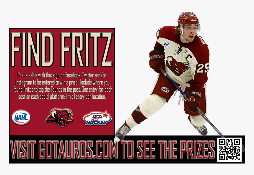 Usa Hockey, HD Png Download