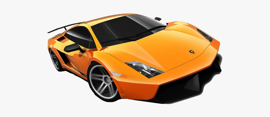 Hot Wheels 2011, HD Png Download