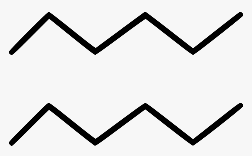 Aquarius, HD Png Download