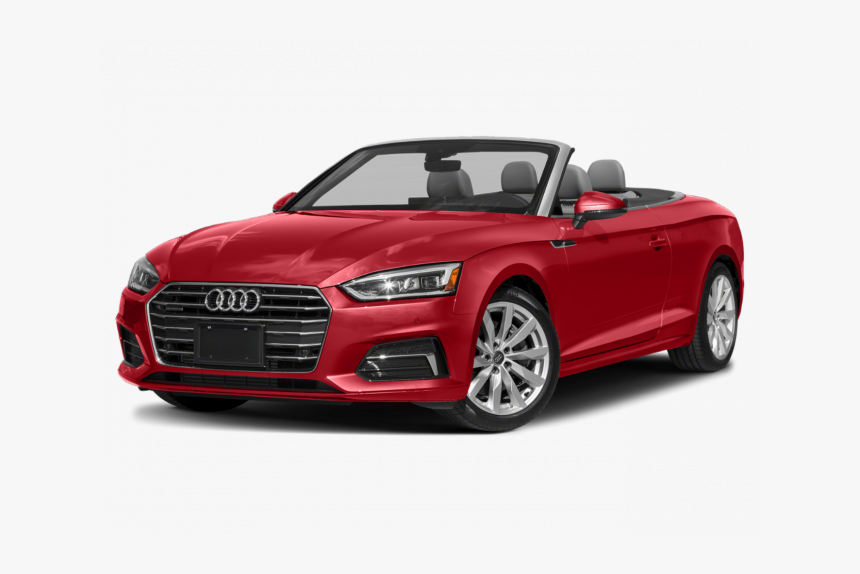 Cc 2019auc190002 01 1280 Y1pa - Swift Car Colours 2019, HD Png Download