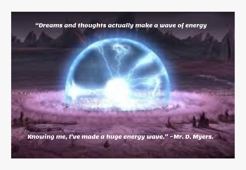 Emp Blast, HD Png Download