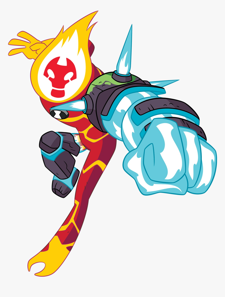 Shock Blast, HD Png Download