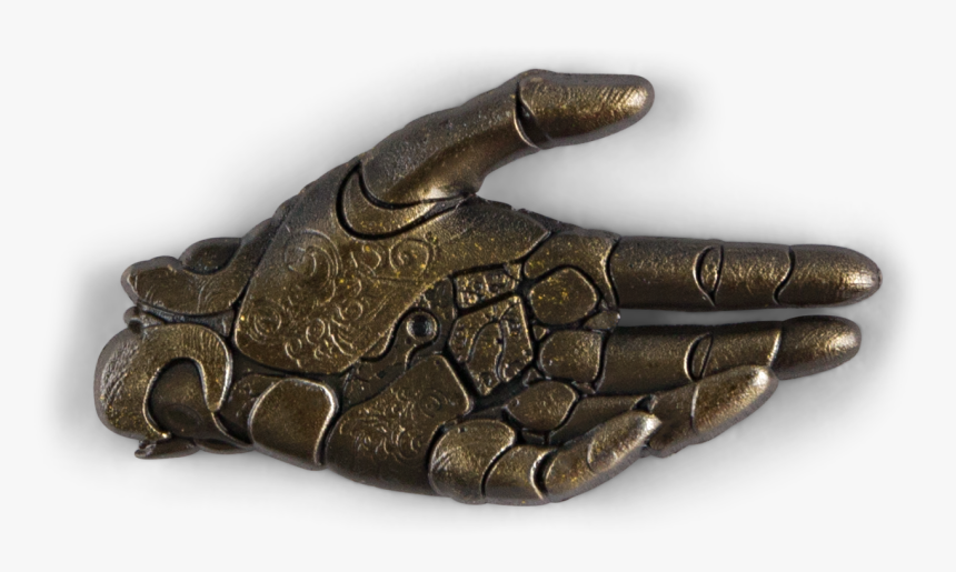 Crocodile, HD Png Download