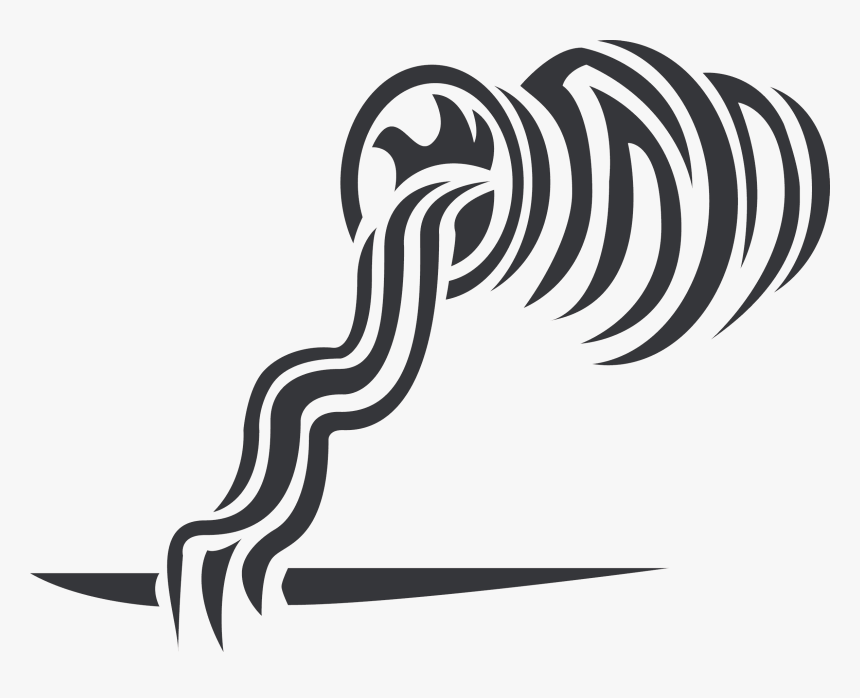 Aquarius Png - Water Bearer Aquarius Tattoos, Transparent Png