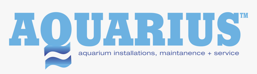 George Lopez Foundation, HD Png Download