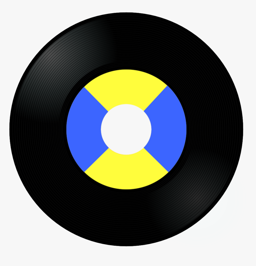 Pin By Royal Montes Digital On My Designs, Transparent - Circle, HD Png Download