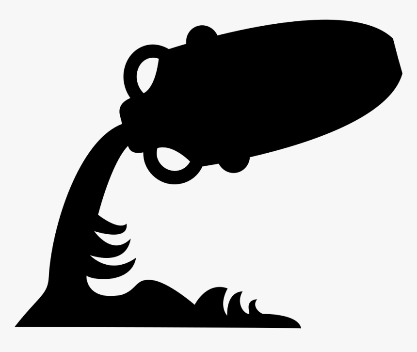 Aquarius Vector Png, Transparent Png