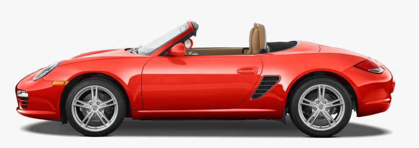 car side view convertible png porsche 2011 boxster side transparent png transparent png image pngitem car side view convertible png porsche