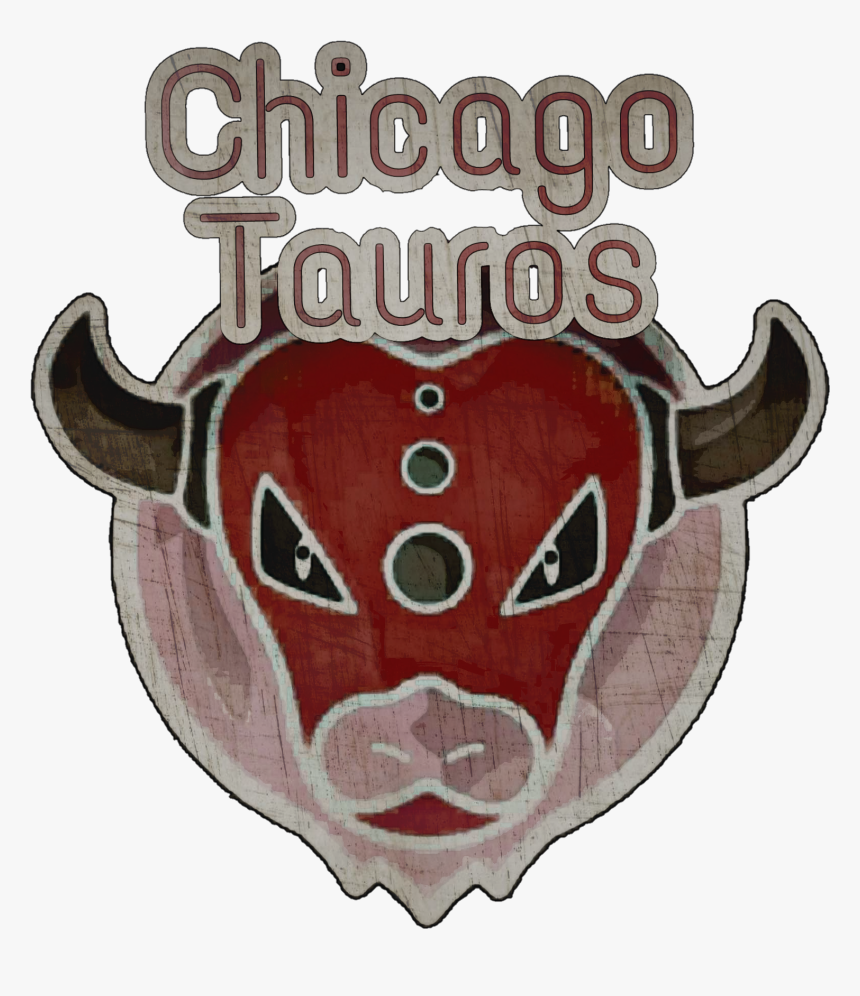 #igotbored - Bull, HD Png Download