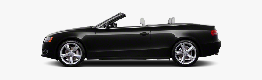 2015 Honda Civic 2 Door Black, HD Png Download