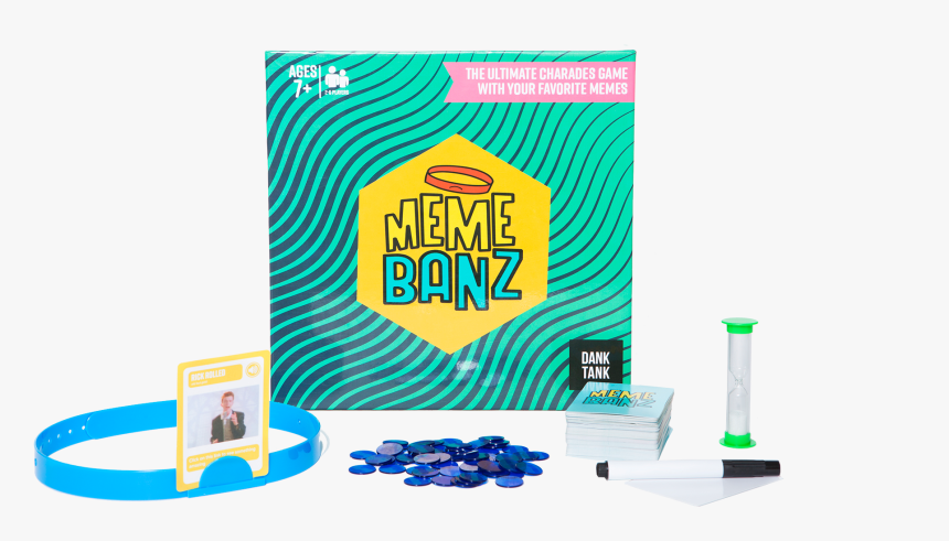 Charades For Memes 

 
 Data Rimg Lazy 
 Data Rimg - Lego, HD Png Download