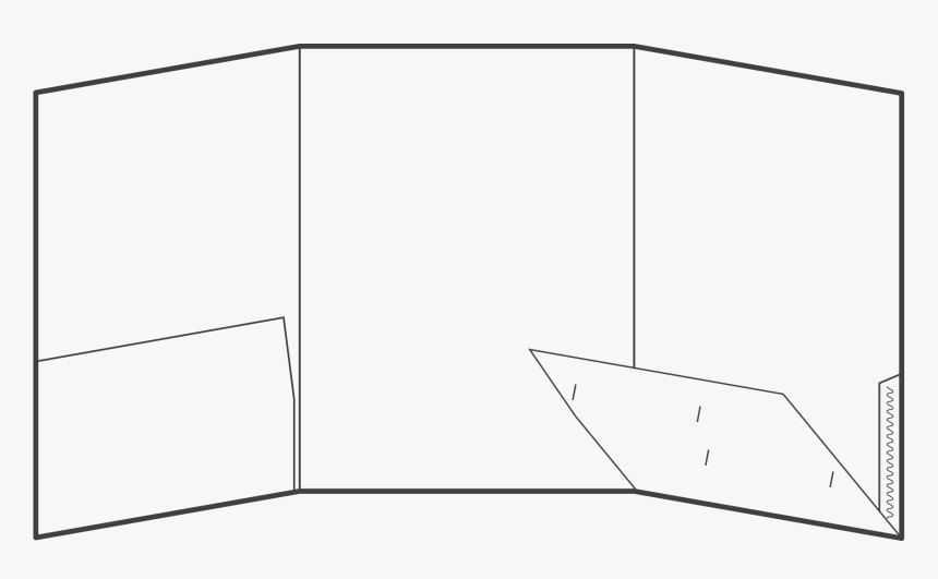 Diagram, HD Png Download