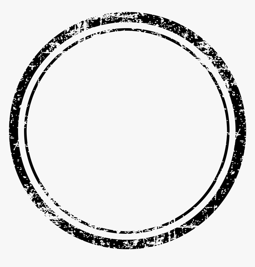 Us Army Embroidery Files, HD Png Download