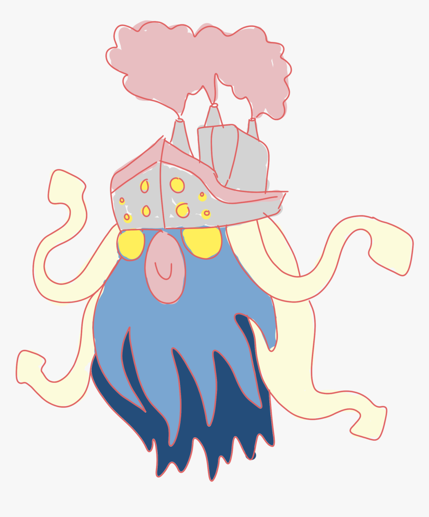 Illustration, HD Png Download