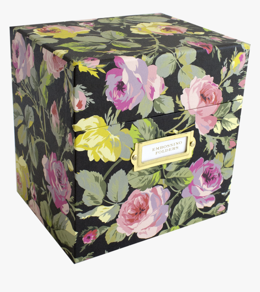 Garden Roses, HD Png Download