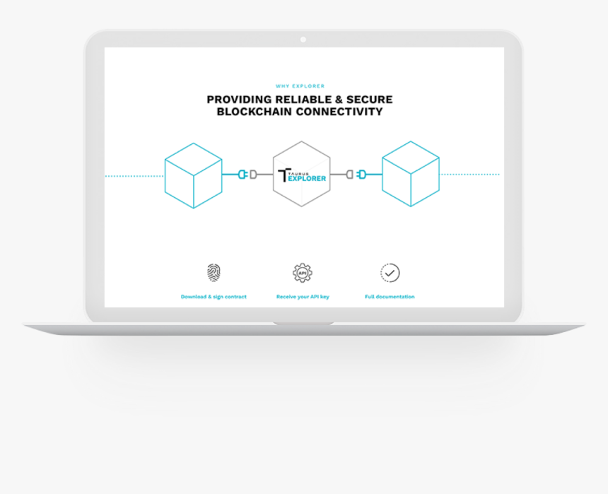 Diagram, HD Png Download