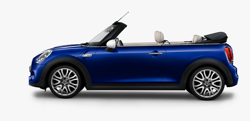 2017 Kia Soul Lx, HD Png Download