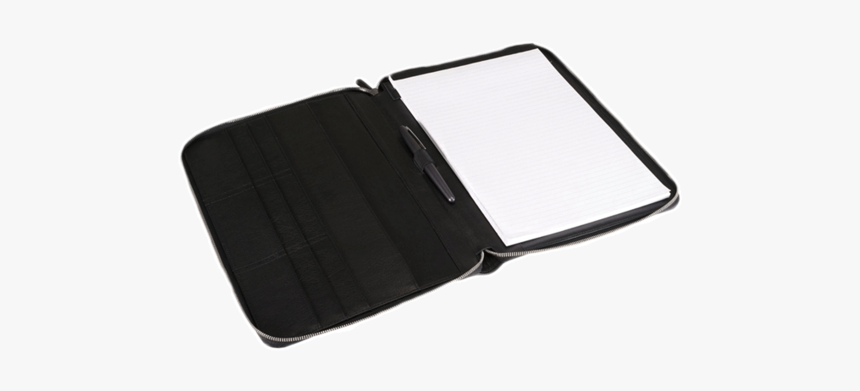 Wallet, HD Png Download