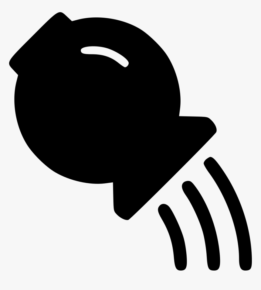 Aquarius - Aquarius Symbol Png, Transparent Png