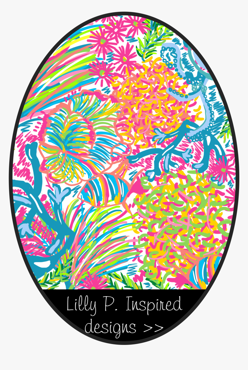 Transparent Baby Blanket Clipart - Circle, HD Png Download