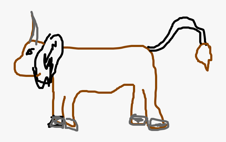 Clip Art, HD Png Download