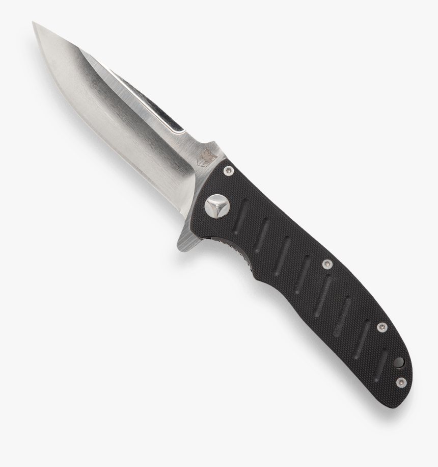 Kershaw Collateral, HD Png Download