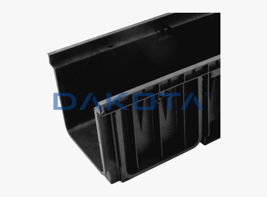 Plastic, HD Png Download