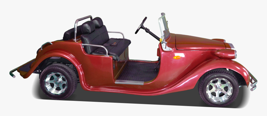 Convertible , Png Download - Convertible, Transparent Png