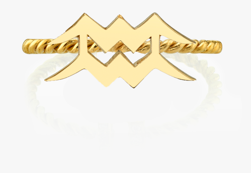 Emblem, HD Png Download