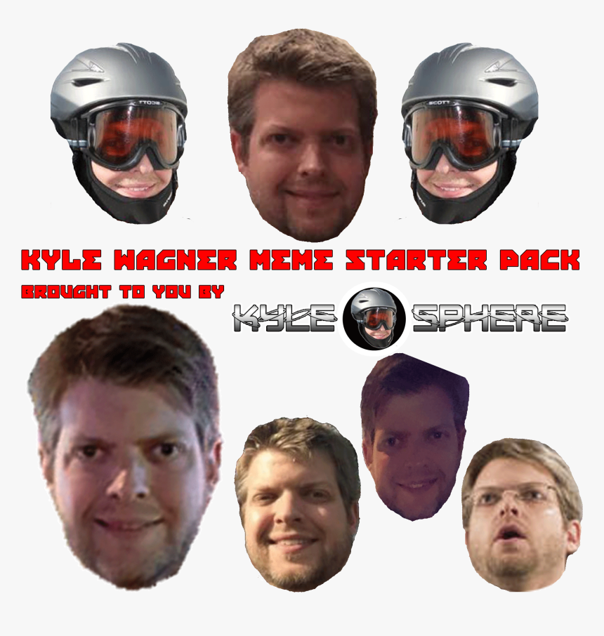 Memes - Poster, HD Png Download