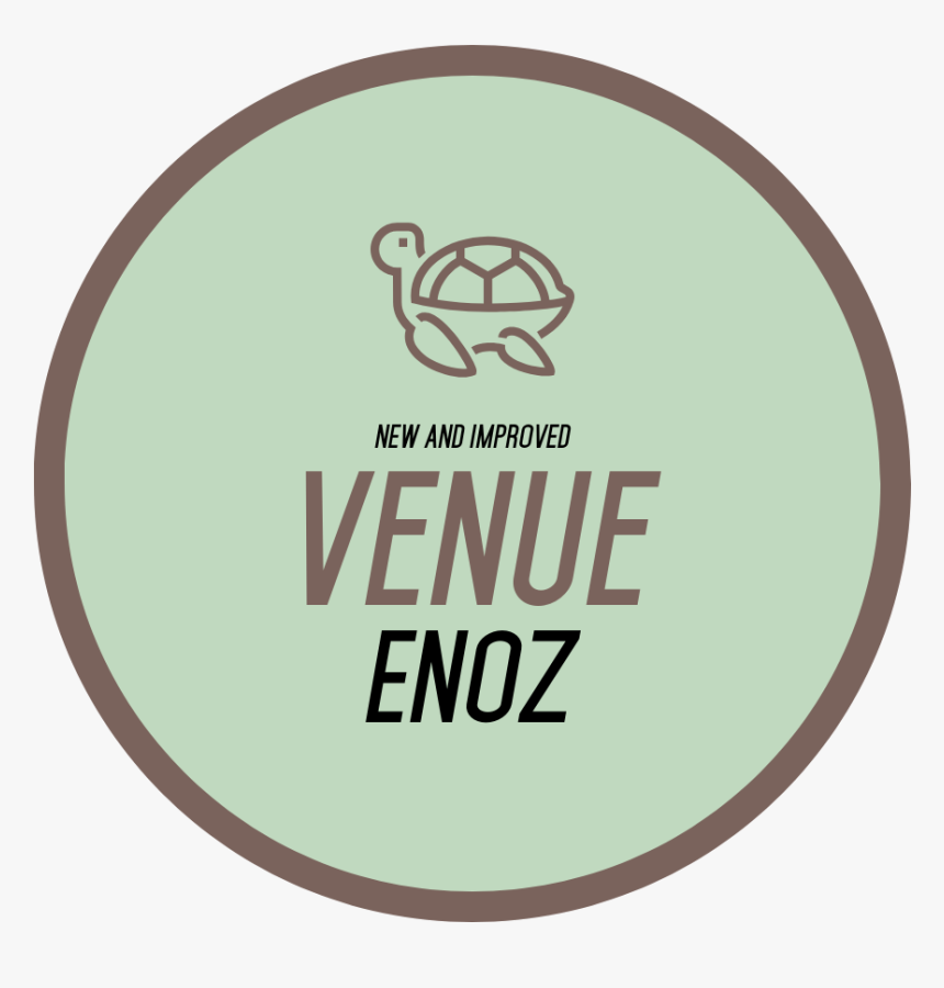 Circle, HD Png Download