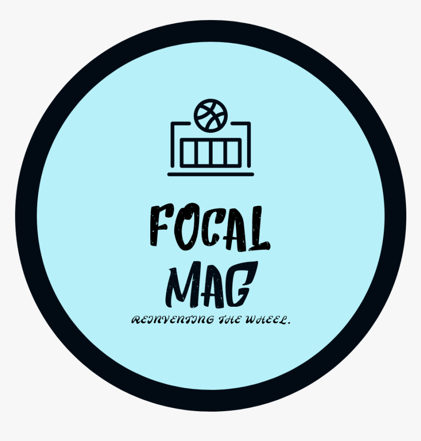 Dell, HD Png Download