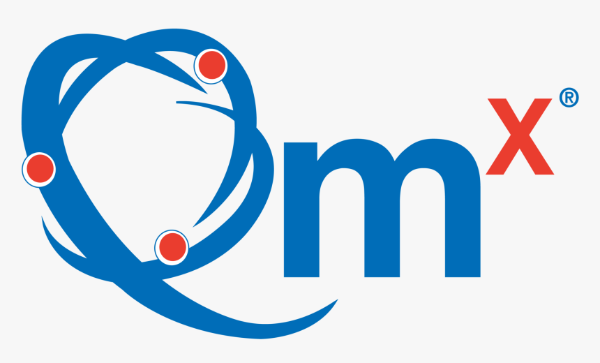 Quantum Mechanix Logo, HD Png Download , Transparent Png Image - PNGitem