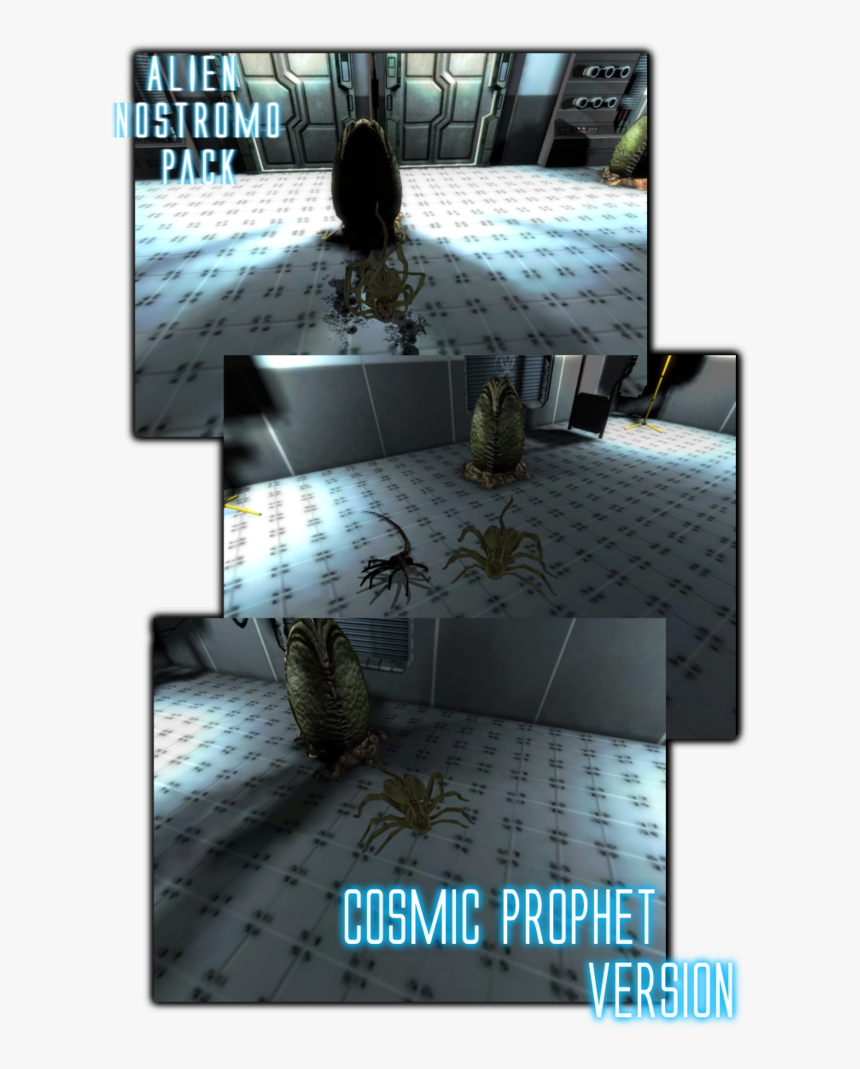 Screenshot, HD Png Download